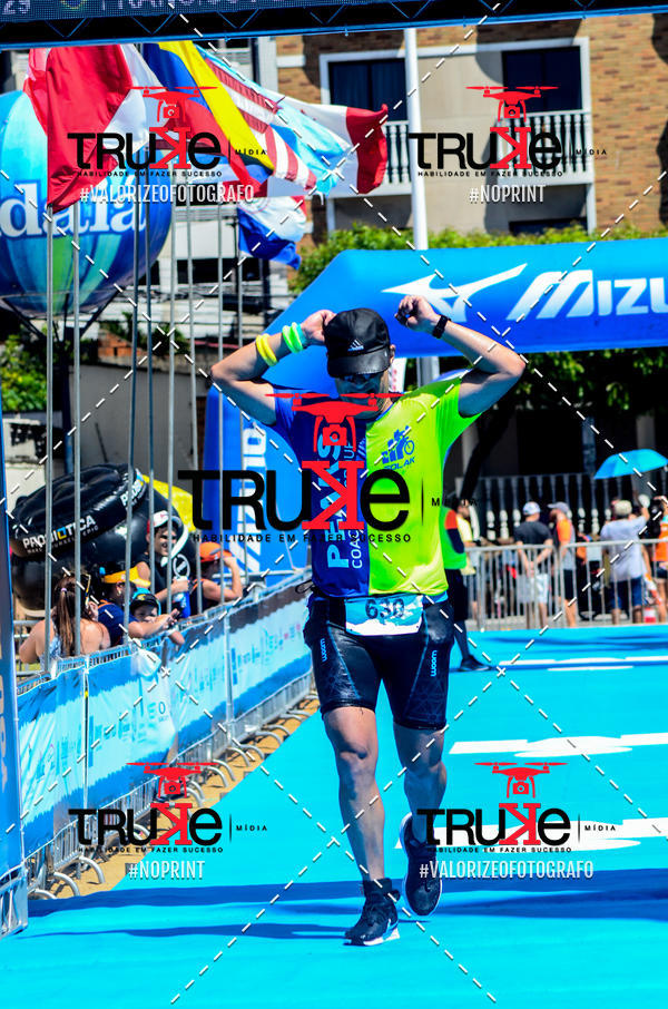 Buy your photos of the eventIronMan 70.3  Fortaleza on Fotop