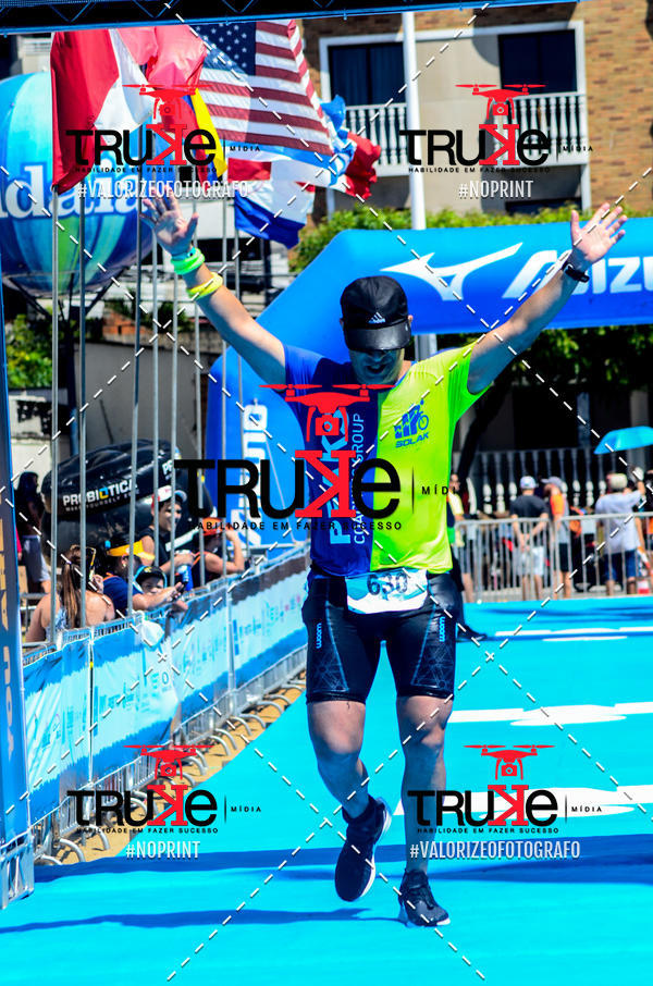 Buy your photos of the eventIronMan 70.3  Fortaleza on Fotop