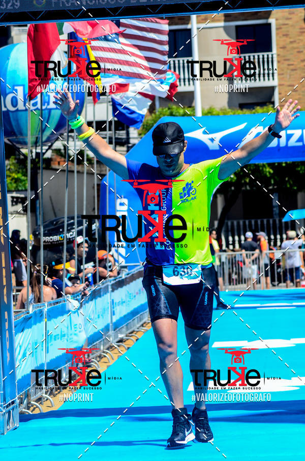 Buy your photos of the eventIronMan 70.3  Fortaleza on Fotop