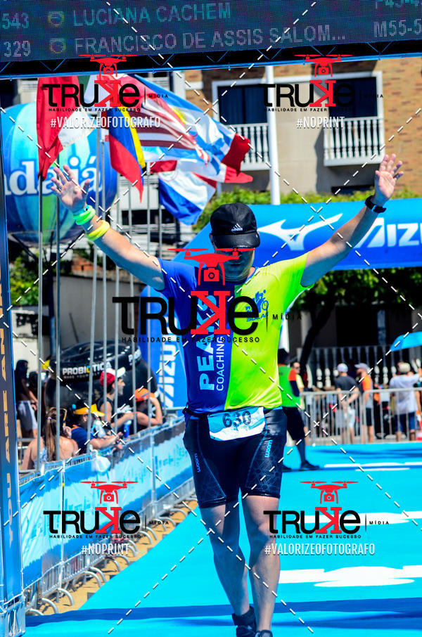 Buy your photos of the eventIronMan 70.3  Fortaleza on Fotop