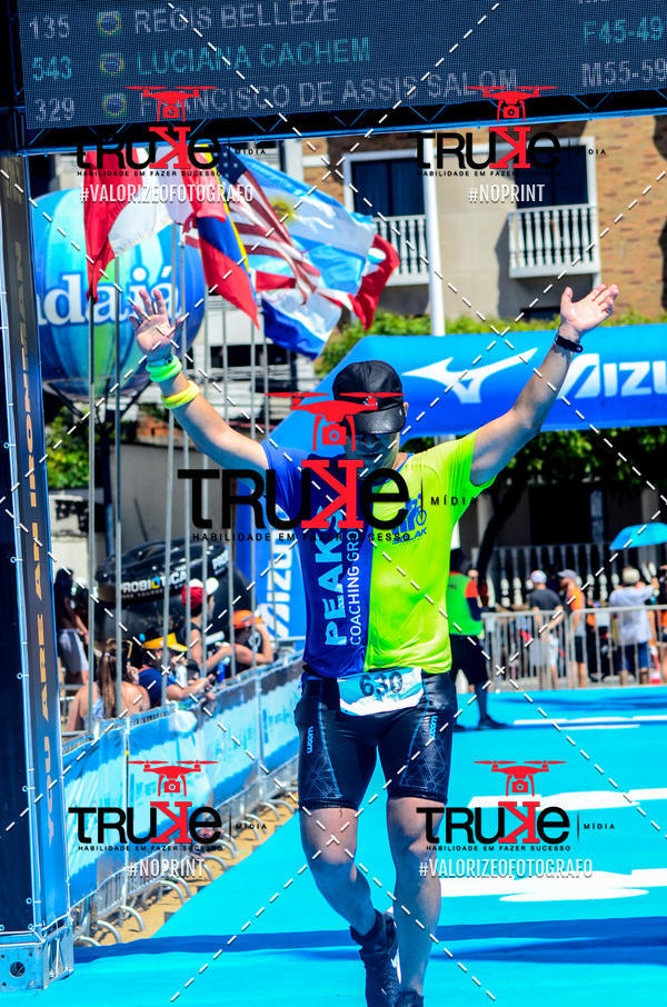 Buy your photos of the eventIronMan 70.3  Fortaleza on Fotop