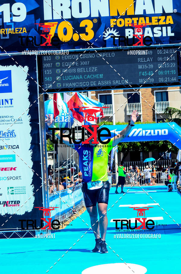 Buy your photos of the eventIronMan 70.3  Fortaleza on Fotop