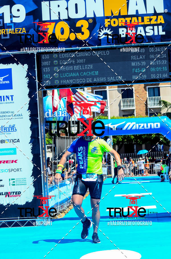 Buy your photos of the eventIronMan 70.3  Fortaleza on Fotop