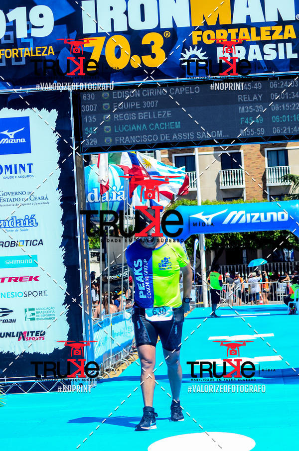 Buy your photos of the eventIronMan 70.3  Fortaleza on Fotop