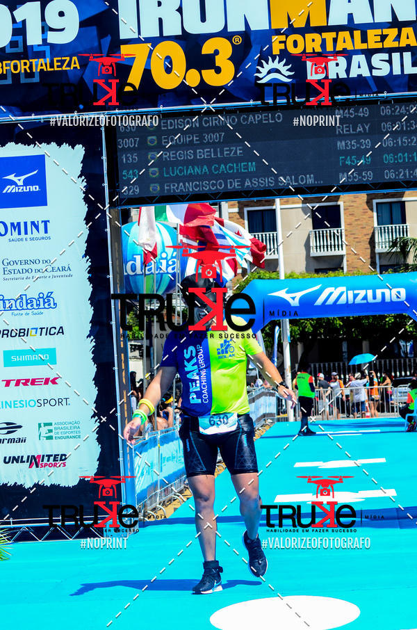 Buy your photos of the eventIronMan 70.3  Fortaleza on Fotop