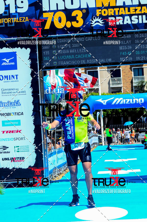 Buy your photos of the eventIronMan 70.3  Fortaleza on Fotop