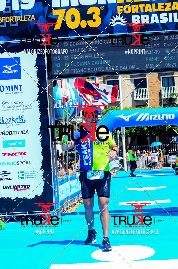 Buy your photos of the eventIronMan 70.3  Fortaleza on Fotop