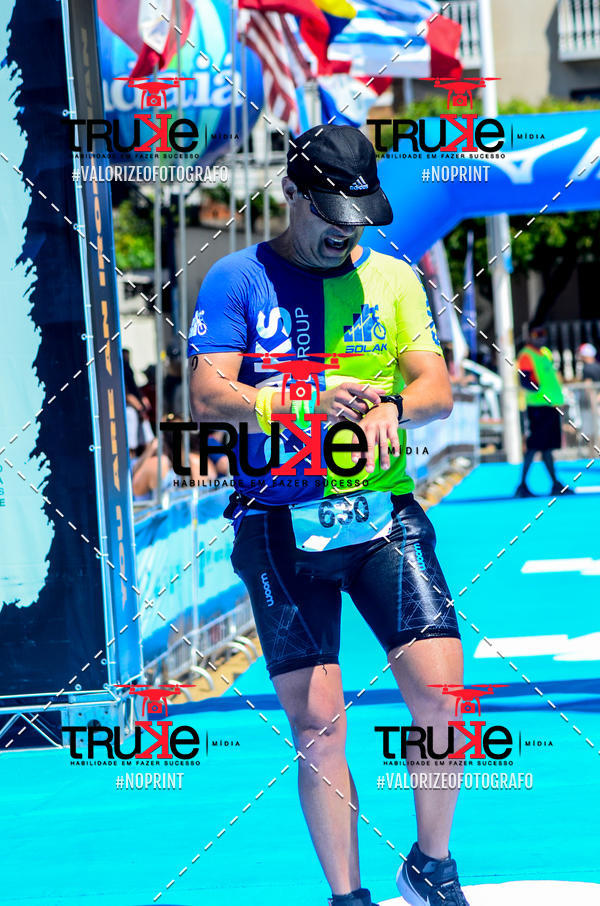 Buy your photos of the eventIronMan 70.3  Fortaleza on Fotop