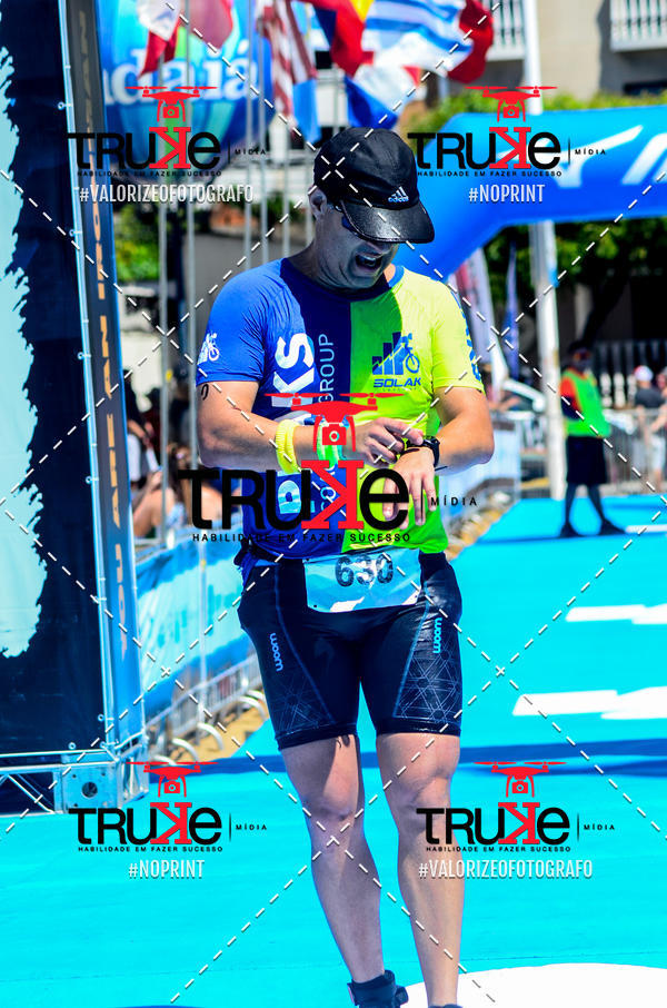 Buy your photos of the eventIronMan 70.3  Fortaleza on Fotop