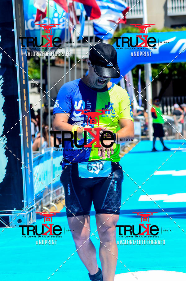 Buy your photos of the eventIronMan 70.3  Fortaleza on Fotop