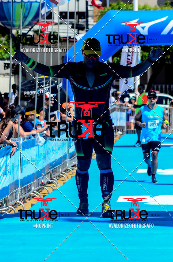 Buy your photos of the eventIronMan 70.3  Fortaleza on Fotop