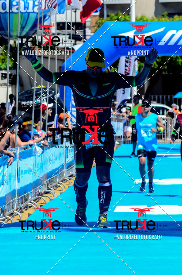 Buy your photos of the eventIronMan 70.3  Fortaleza on Fotop
