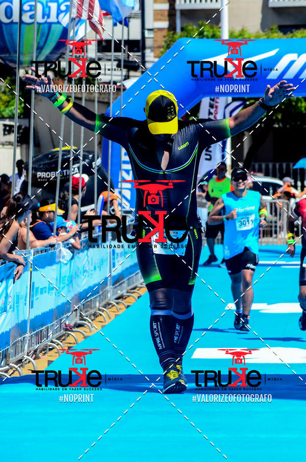 Buy your photos of the eventIronMan 70.3  Fortaleza on Fotop