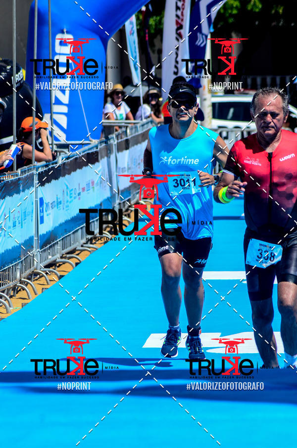 Buy your photos of the eventIronMan 70.3  Fortaleza on Fotop