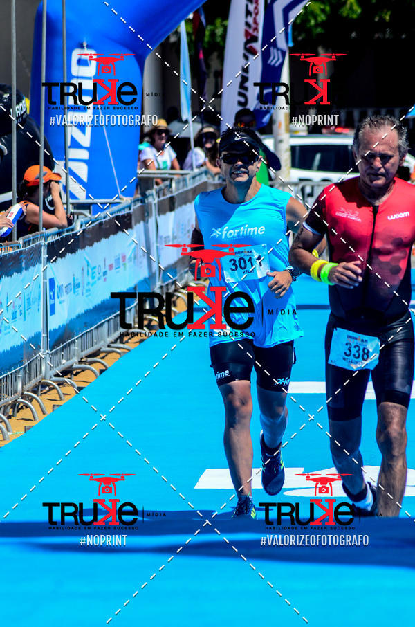 Buy your photos of the eventIronMan 70.3  Fortaleza on Fotop