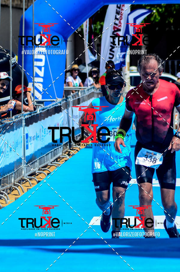 Buy your photos of the eventIronMan 70.3  Fortaleza on Fotop