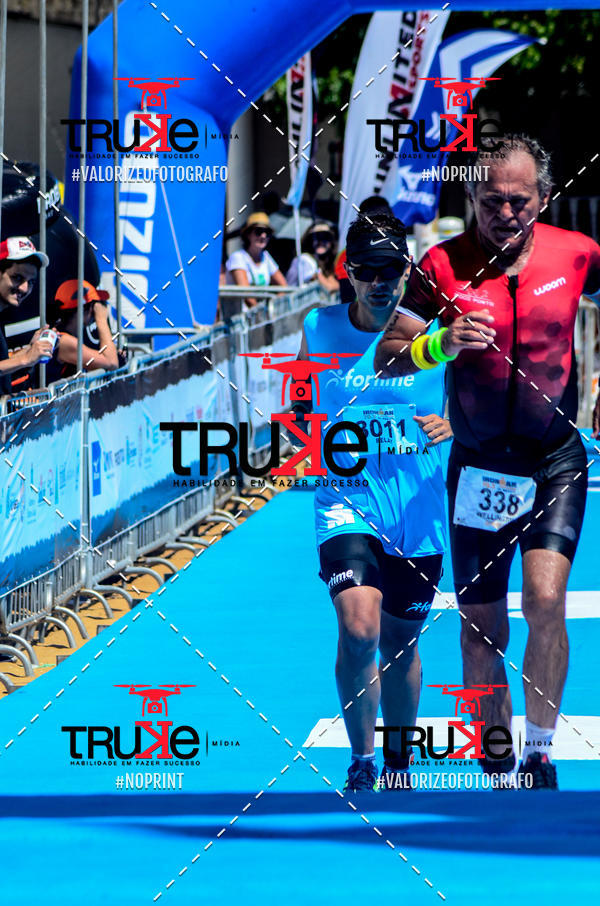 Buy your photos of the eventIronMan 70.3  Fortaleza on Fotop