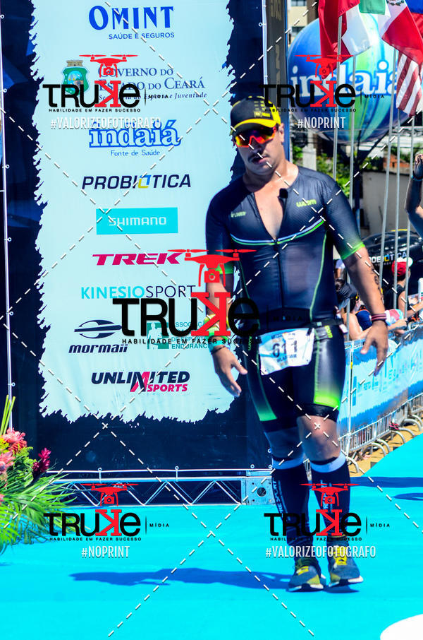 Buy your photos of the eventIronMan 70.3  Fortaleza on Fotop