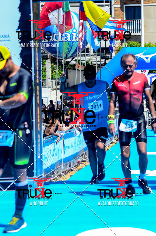 Buy your photos of the eventIronMan 70.3  Fortaleza on Fotop
