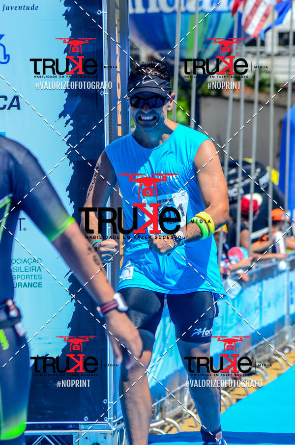 Buy your photos of the eventIronMan 70.3  Fortaleza on Fotop