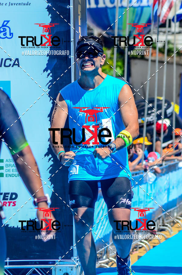 Buy your photos of the eventIronMan 70.3  Fortaleza on Fotop