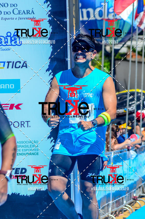 Buy your photos of the eventIronMan 70.3  Fortaleza on Fotop