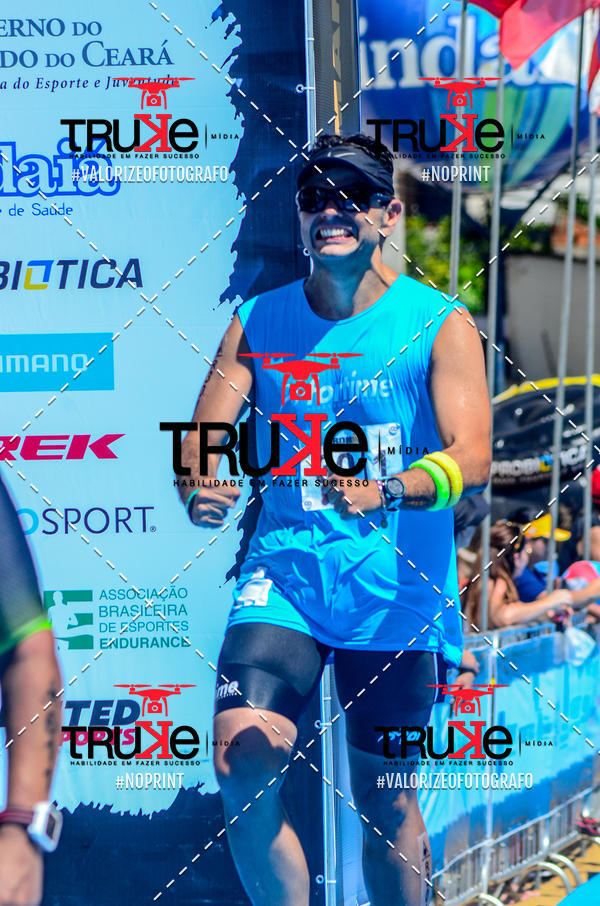 Buy your photos of the eventIronMan 70.3  Fortaleza on Fotop
