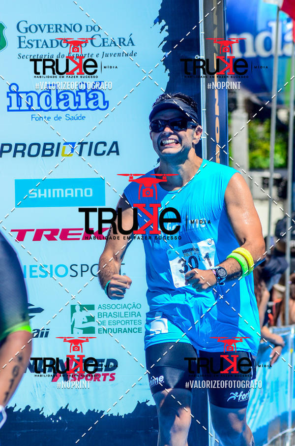 Buy your photos of the eventIronMan 70.3  Fortaleza on Fotop