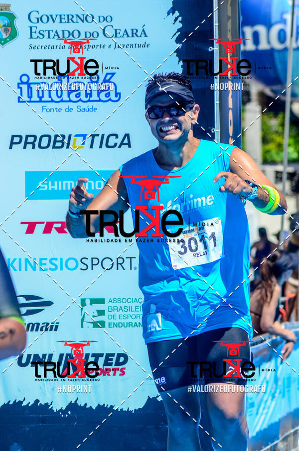 Buy your photos of the eventIronMan 70.3  Fortaleza on Fotop