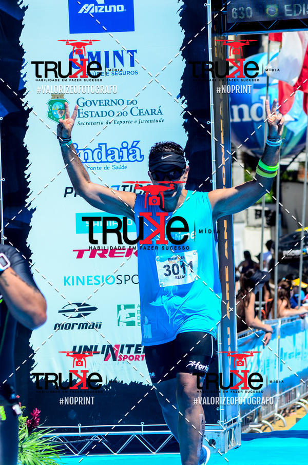 Buy your photos of the eventIronMan 70.3  Fortaleza on Fotop
