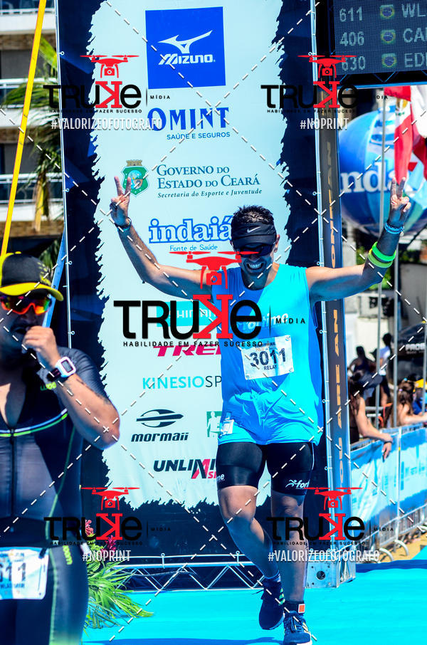 Buy your photos of the eventIronMan 70.3  Fortaleza on Fotop