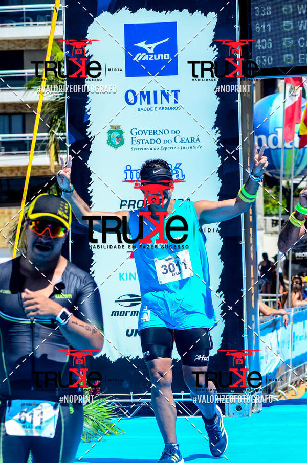 Buy your photos of the eventIronMan 70.3  Fortaleza on Fotop