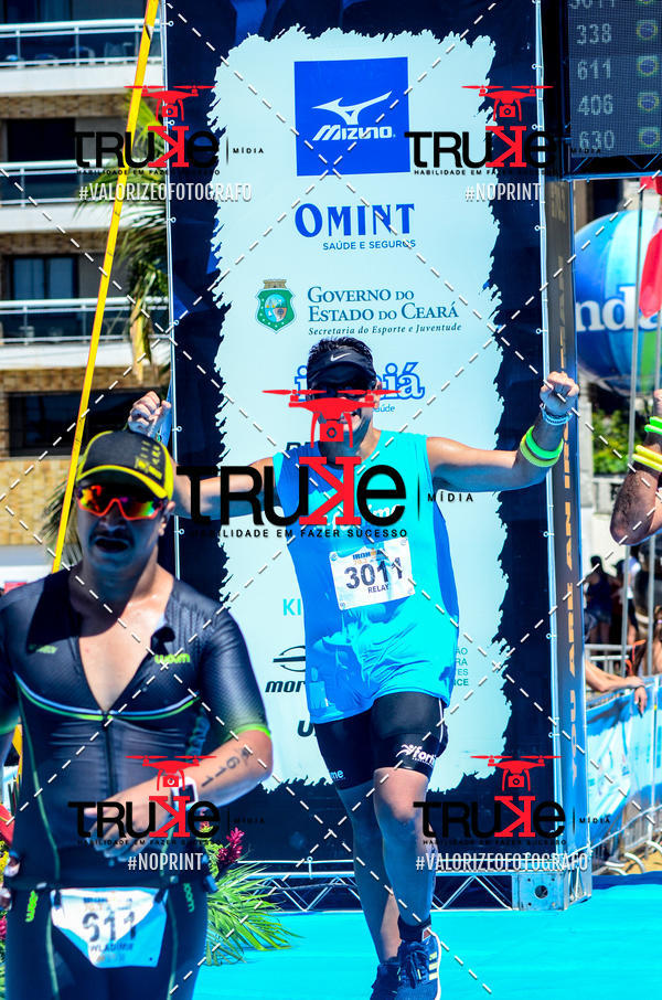 Buy your photos of the eventIronMan 70.3  Fortaleza on Fotop