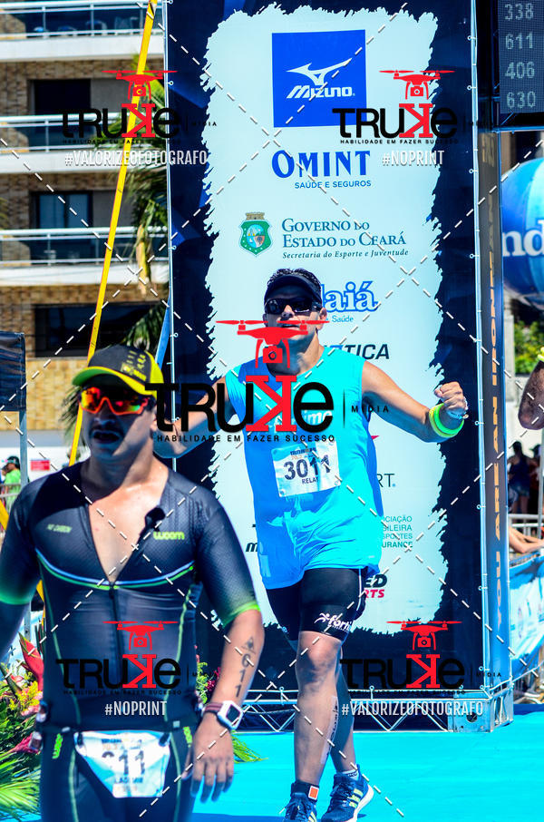 Buy your photos of the eventIronMan 70.3  Fortaleza on Fotop