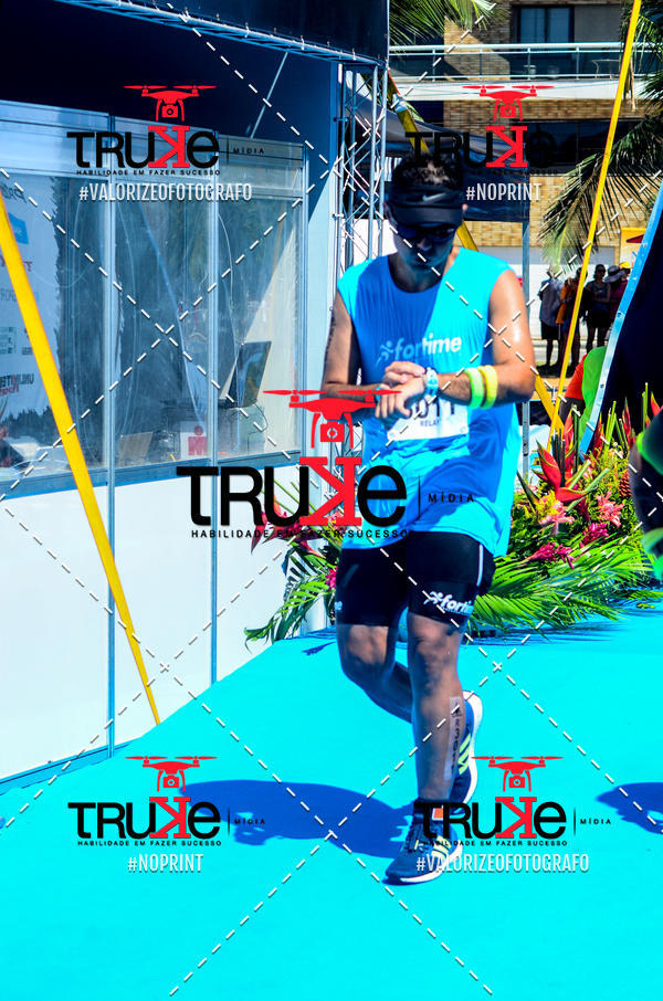 Buy your photos of the eventIronMan 70.3  Fortaleza on Fotop