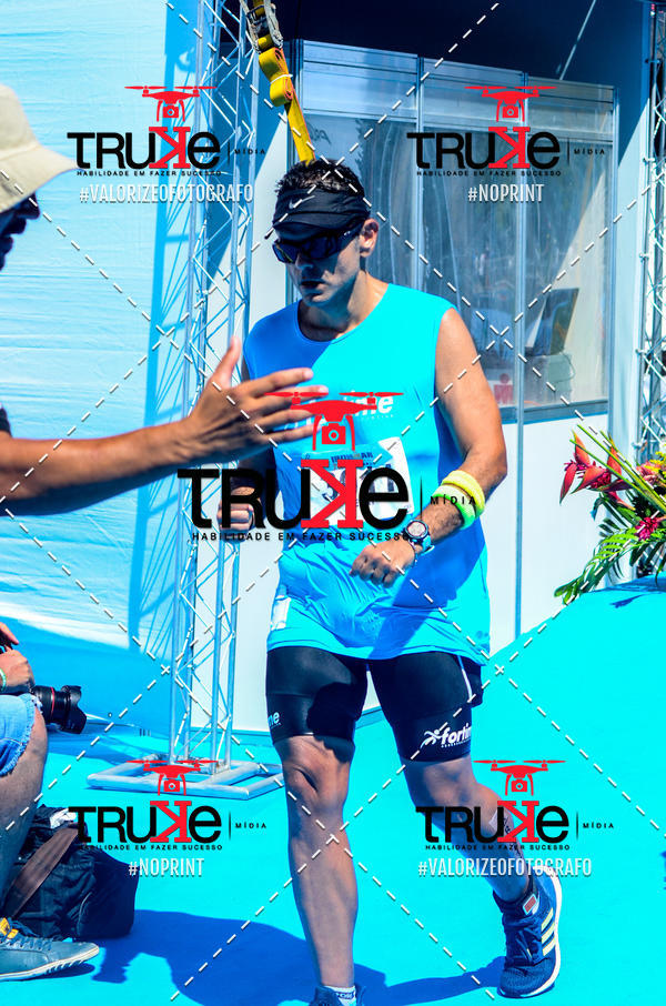 Buy your photos of the eventIronMan 70.3  Fortaleza on Fotop