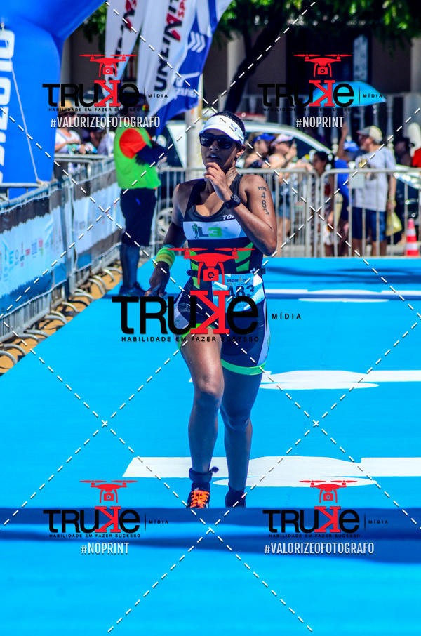 Buy your photos of the eventIronMan 70.3  Fortaleza on Fotop