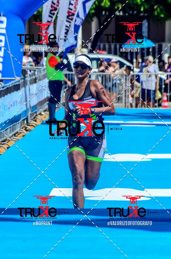 Buy your photos of the eventIronMan 70.3  Fortaleza on Fotop