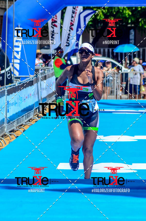 Buy your photos of the eventIronMan 70.3  Fortaleza on Fotop