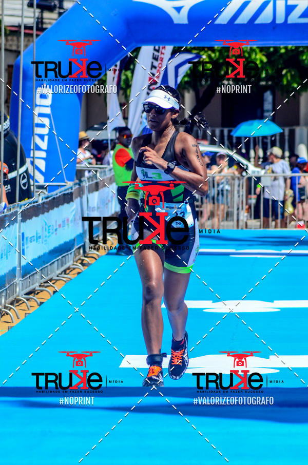 Buy your photos of the eventIronMan 70.3  Fortaleza on Fotop