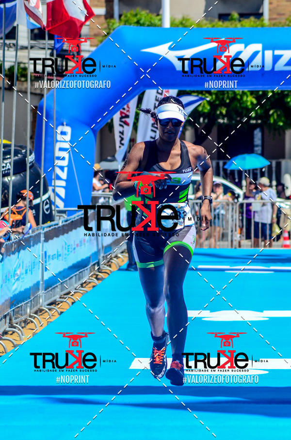 Buy your photos of the eventIronMan 70.3  Fortaleza on Fotop
