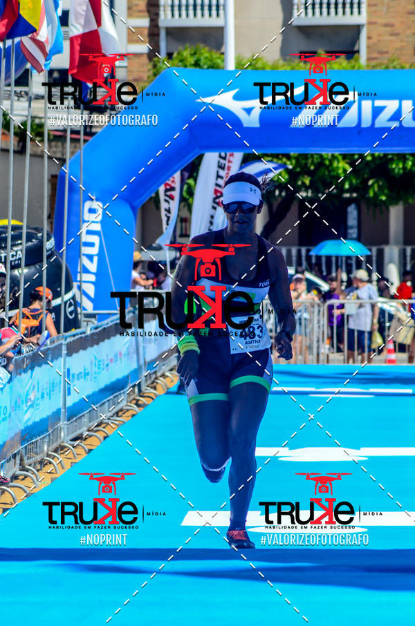 Buy your photos of the eventIronMan 70.3  Fortaleza on Fotop