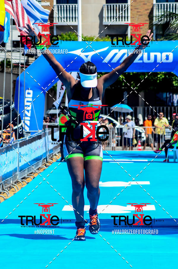 Buy your photos of the eventIronMan 70.3  Fortaleza on Fotop