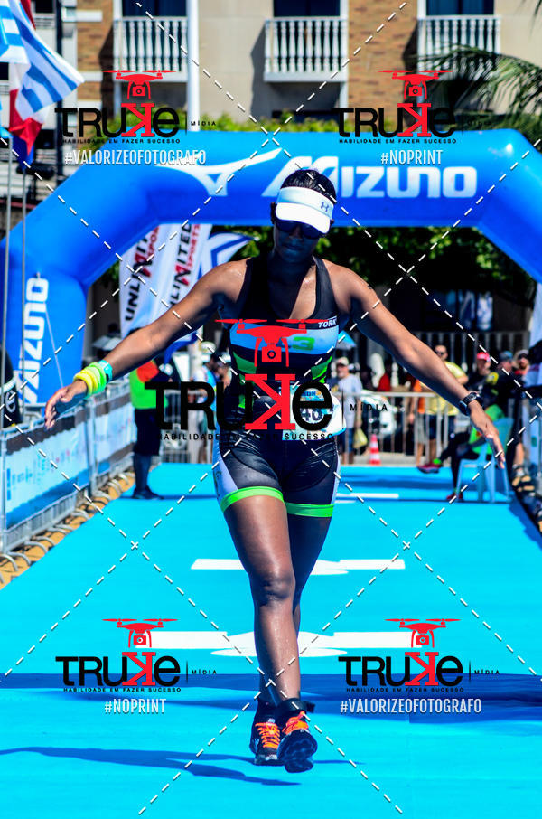 Buy your photos of the eventIronMan 70.3  Fortaleza on Fotop