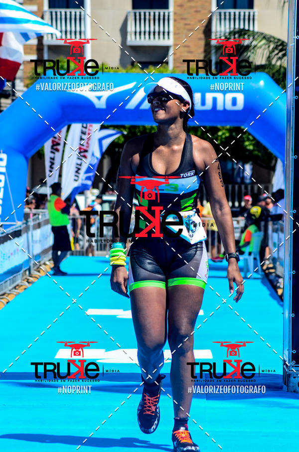 Buy your photos of the eventIronMan 70.3  Fortaleza on Fotop