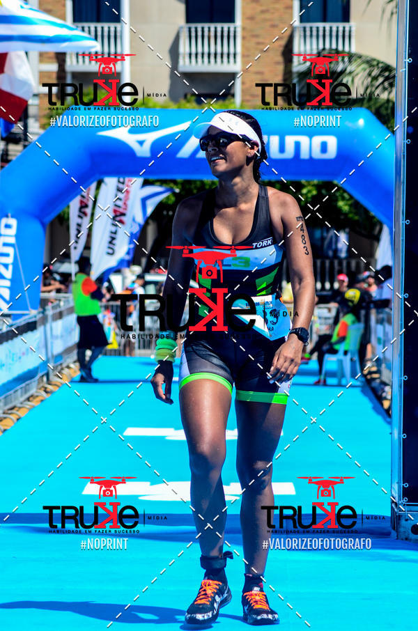 Buy your photos of the eventIronMan 70.3  Fortaleza on Fotop
