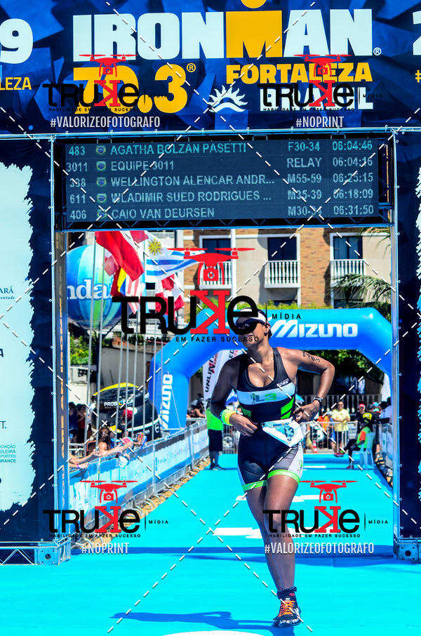 Buy your photos of the eventIronMan 70.3  Fortaleza on Fotop