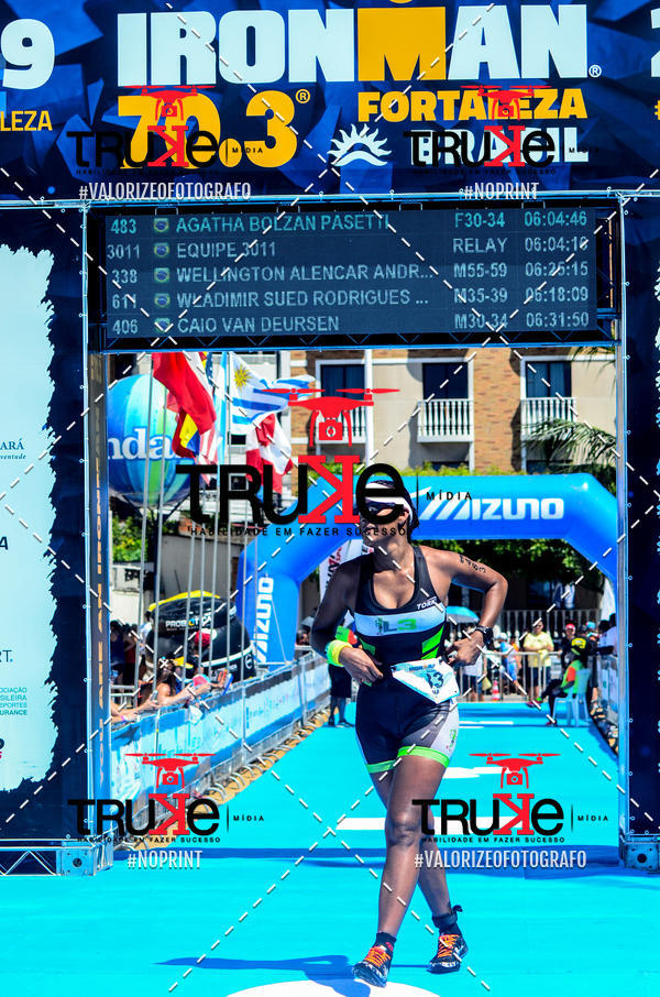 Buy your photos of the eventIronMan 70.3  Fortaleza on Fotop