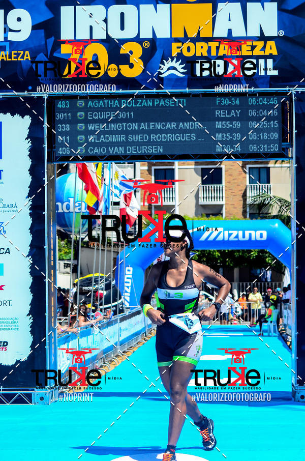 Buy your photos of the eventIronMan 70.3  Fortaleza on Fotop