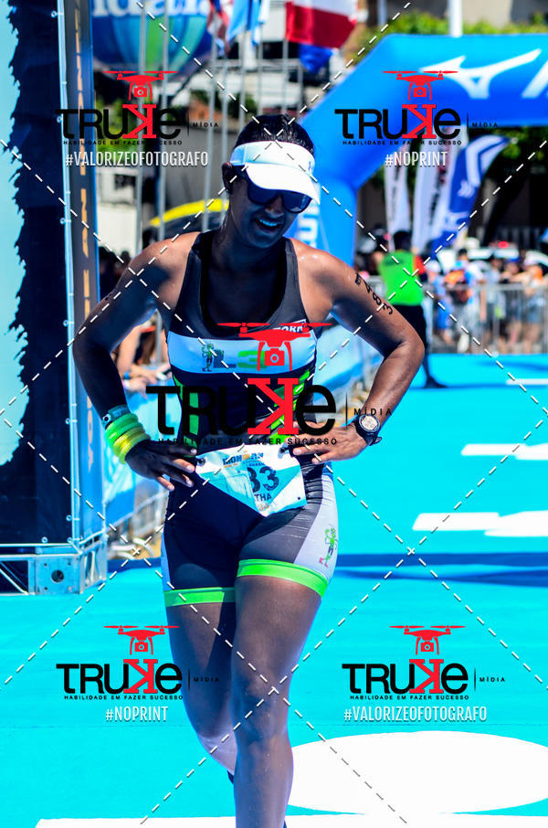 Buy your photos of the eventIronMan 70.3  Fortaleza on Fotop
